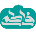 گالری فاطمی