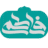 گالری فاطمی